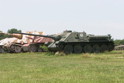 IMG_4778.JPG