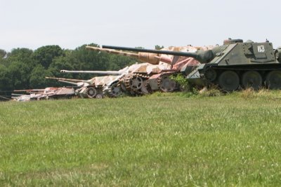 IMG_4780.JPG