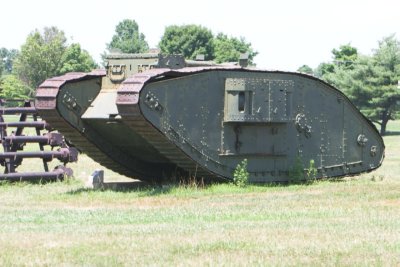 IMG_4795.JPG