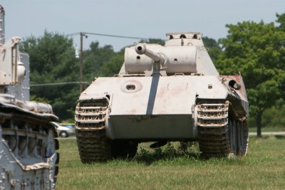 IMG_4796.JPG