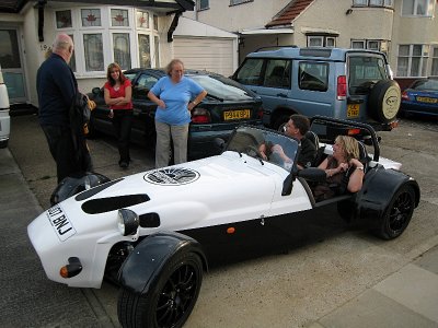 IMG_0800.jpg