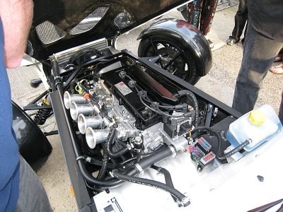 IMG_0804.jpg Cosworth 2 litre