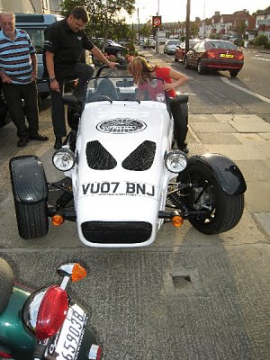 IMG_0806.jpg