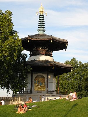 IMG_0876.jpg Battersea Park