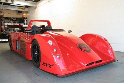 IMG_4870.jpg