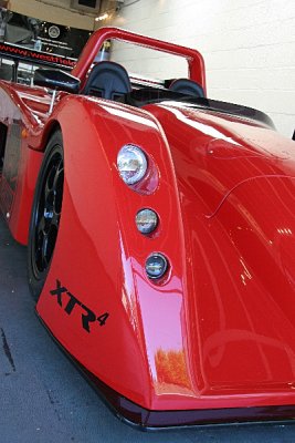 IMG_4879.jpg
