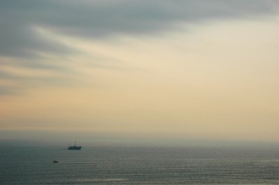 g6/89/469389/3/90237684.nh2Z6vfg.jpg