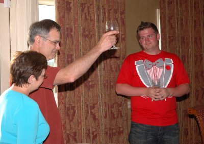 Drew and Lilly Wedding 014.jpg