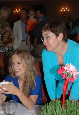 Drew and Lilly Wedding 030.jpg