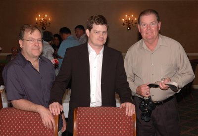 Drew and Lilly Wedding 033.jpg