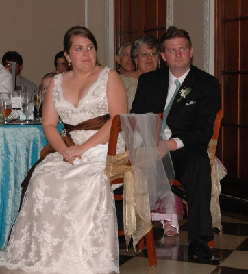 Drew and Lilly Wedding 079.jpg