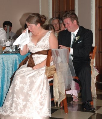 Drew and Lilly Wedding 081.jpg