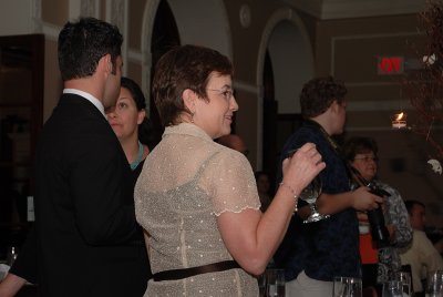 Drew and Lilly Wedding 086.jpg