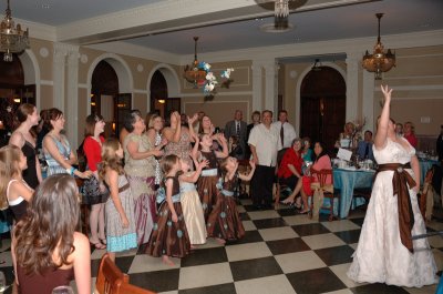 Drew and Lilly Wedding 089.jpg