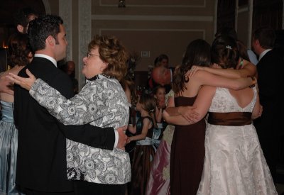 Drew and Lilly Wedding 091.jpg