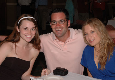 Drew and Lilly Wedding 031.jpg