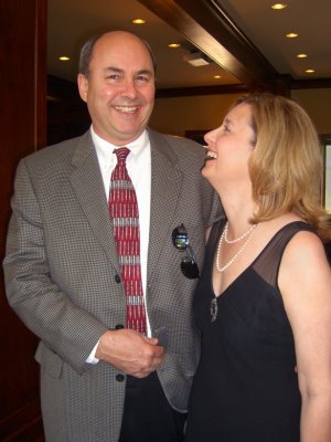 CIMG0496.jpg