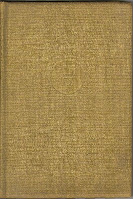 Dog Stories (1930) (signed limited edition)