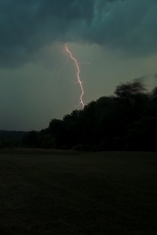 lightening 1s.jpg
