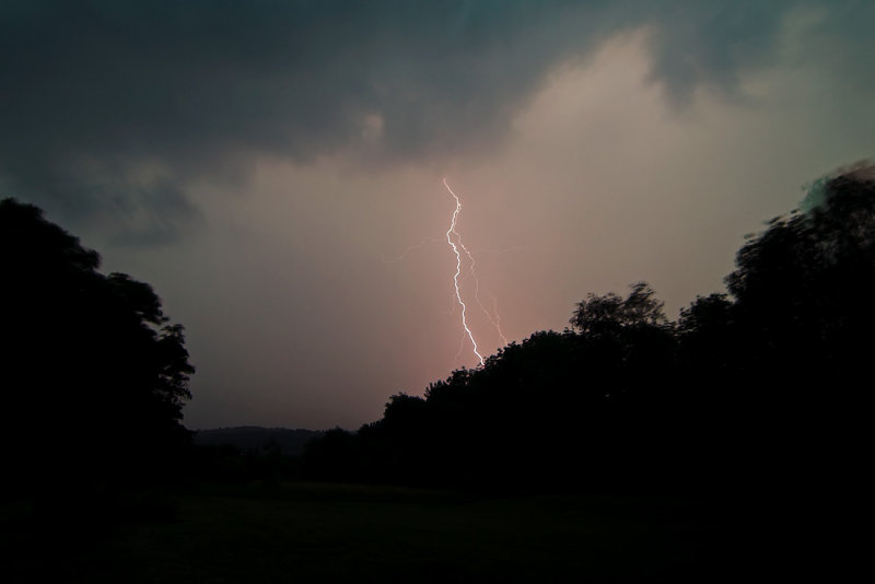 lightening 2s.jpg
