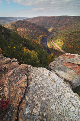Oxbow east 3s.jpg
