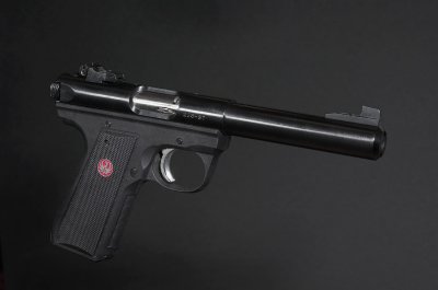 Ruger MKIII 22-45 4s.jpg