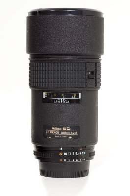 Nikkor 180 1s.jpg