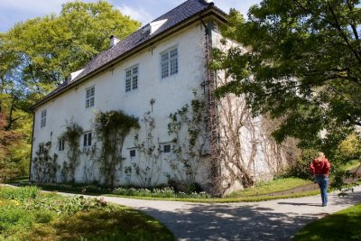 Rosendal-15