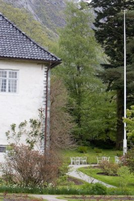 Rosendal-25