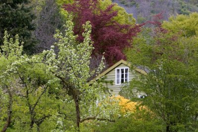 Rosendal-28