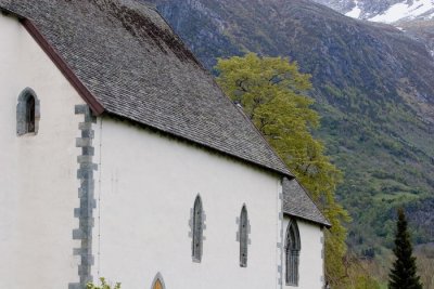 Rosendal-30