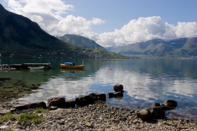 Rosendal-32