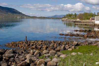 Rosendal-33
