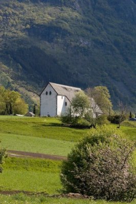 Rosendal-37