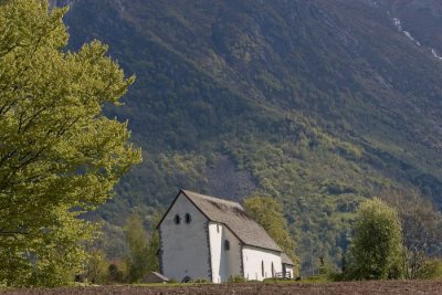 Rosendal-38
