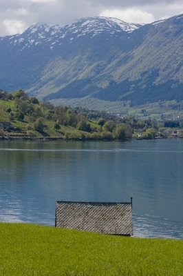 Rosendal-40
