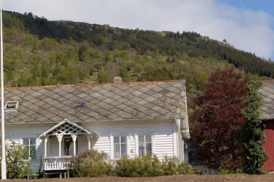 Rosendal-41