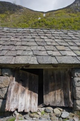 Rosendal-46