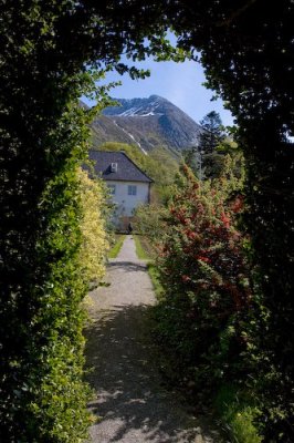 Rosendal-8