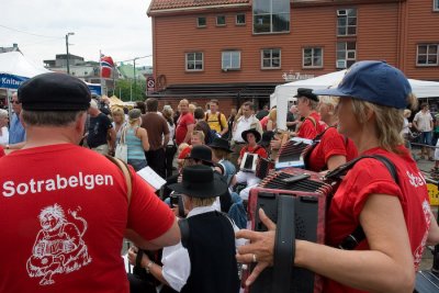 Torgdag i Bergen-02