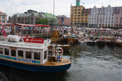 Torgdag i Bergen-04