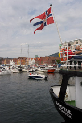 Torgdag i Bergen-11