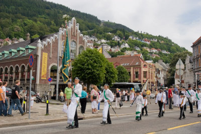 Torgdag i Bergen-13