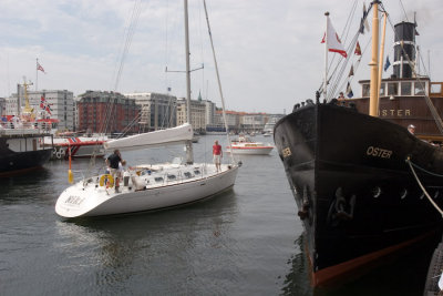 Torgdag i Bergen-14