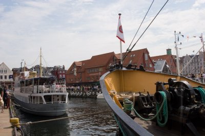 Torgdag i Bergen-21