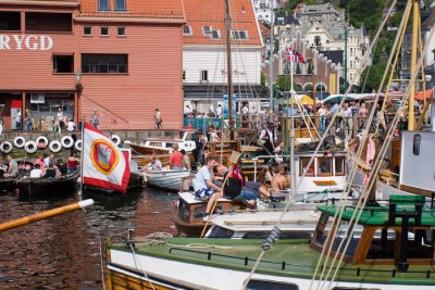 Torgdag i Bergen-36