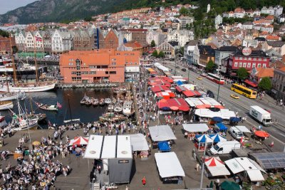 Torgdag i Bergen-43