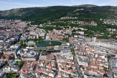 Bergen fra luften-08