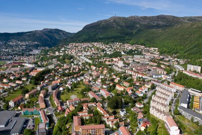 Bergen fra luften-18