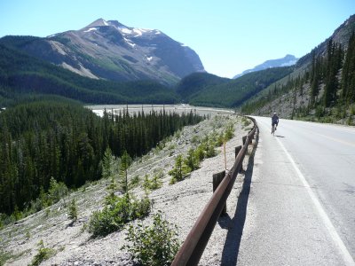 g6/89/534089/3/83635009.BmwszLyc.jpg